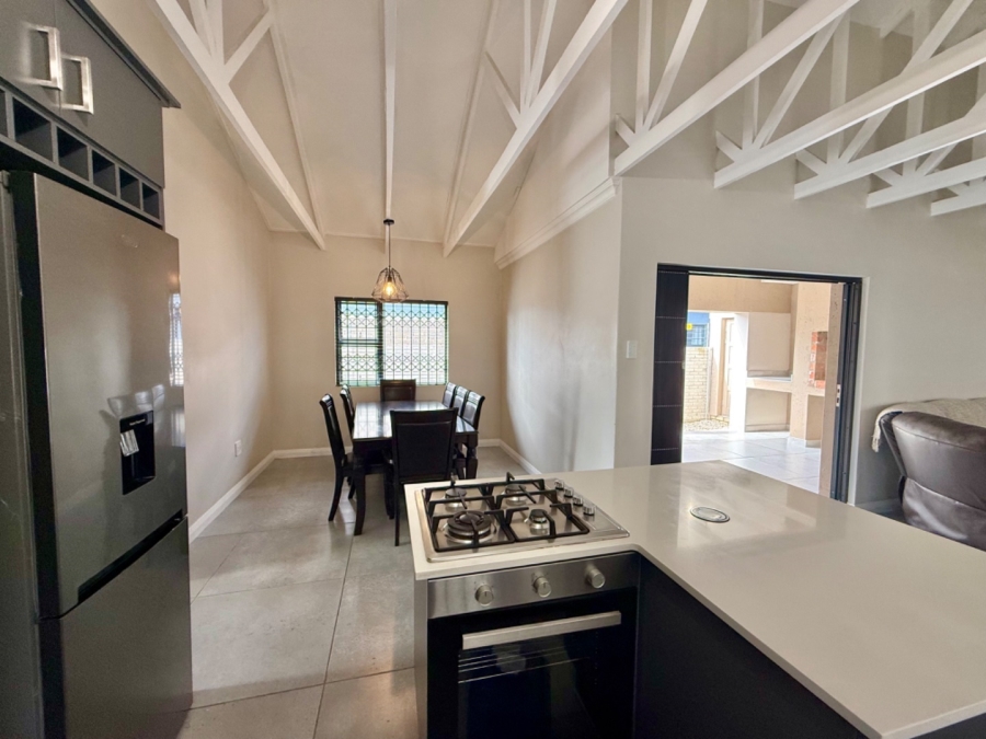 3 Bedroom Property for Sale in Fairview Eastern Cape